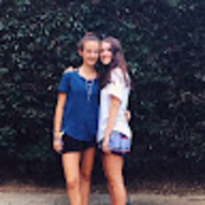 Meet your Posher, Isa